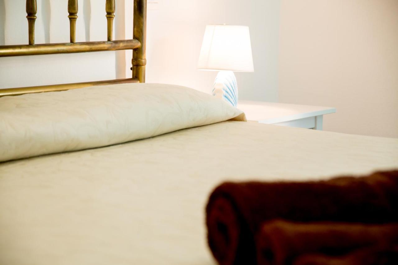 Apartamento Lu Mariner Alguer Exterior foto
