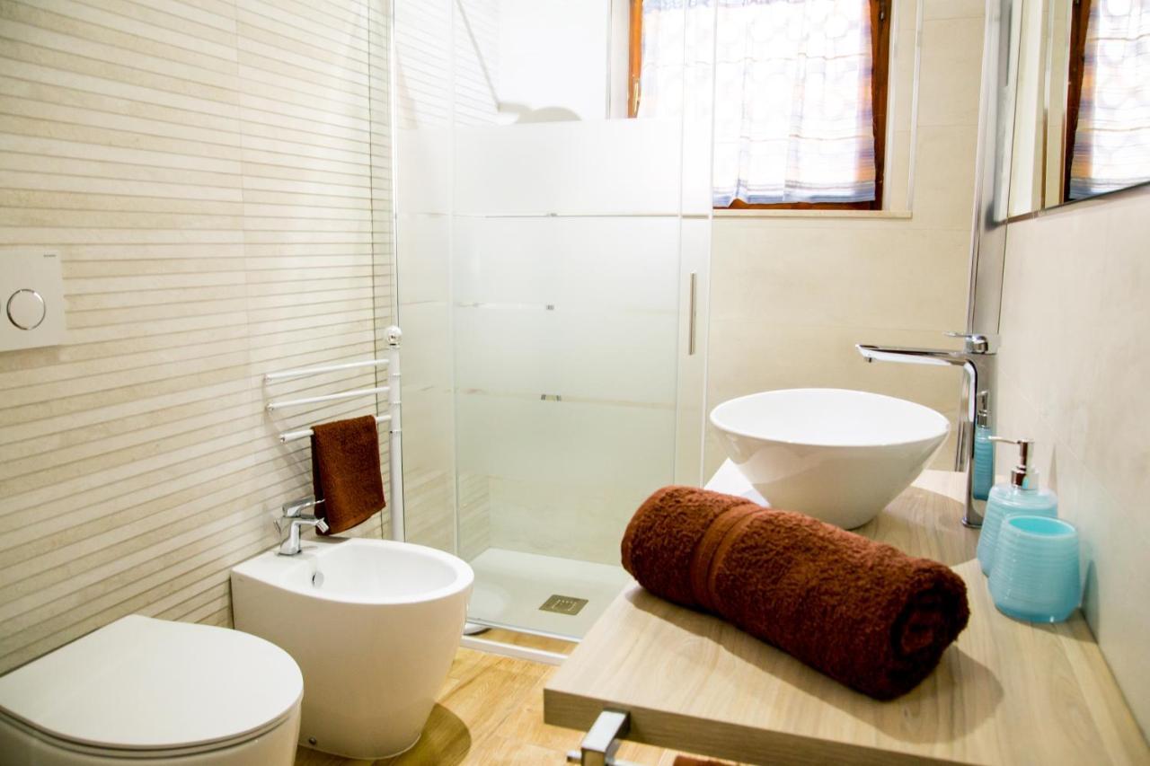 Apartamento Lu Mariner Alguer Exterior foto