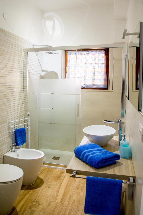 Apartamento Lu Mariner Alguer Exterior foto