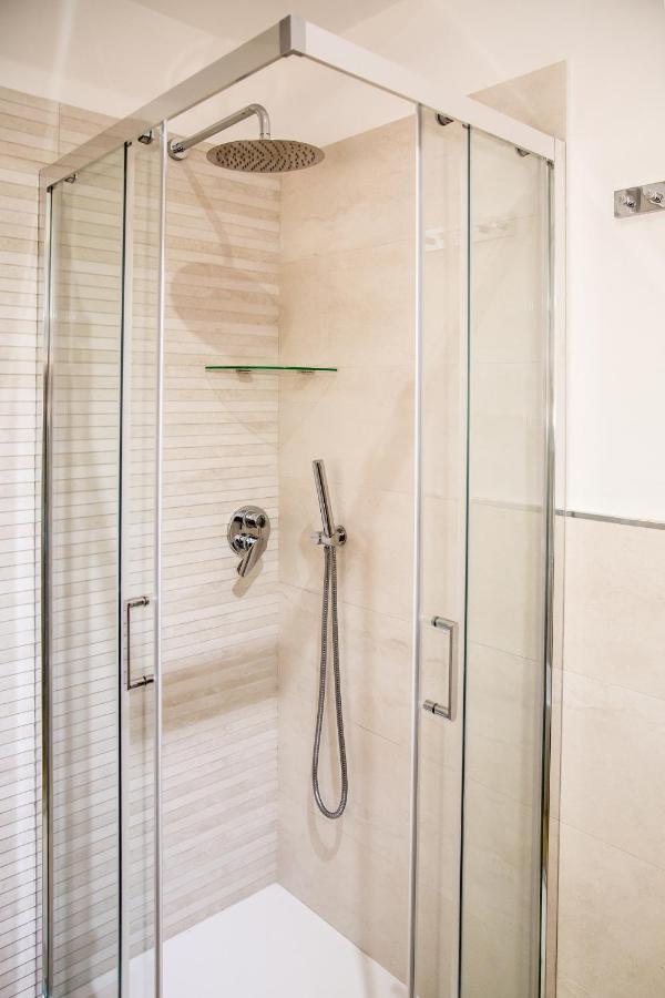 Apartamento Lu Mariner Alguer Exterior foto