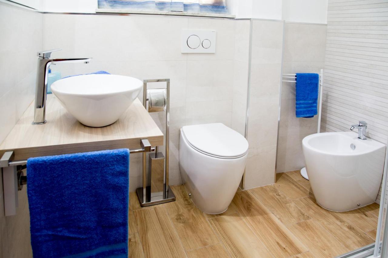 Apartamento Lu Mariner Alguer Exterior foto